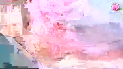 rongtian online show from 11.27.25