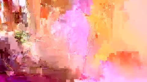 rongtian online show from 11.29.25