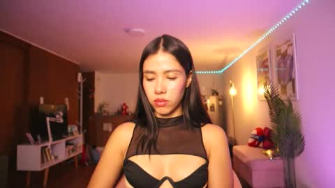 Roni online show from 03.08.26