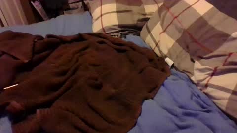 Snapshot of ronin11174 chatting on 09.14.25 ronin11174 online show from 09.14.25