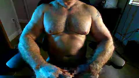 Snapshot of ronin1393 chatting on 02.21.26 ronin1393 online show from 02.21.26