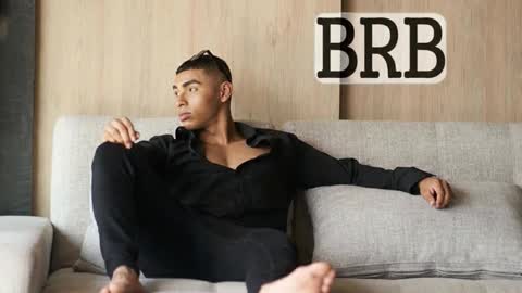 RonnieCanford online show from 02.18.26