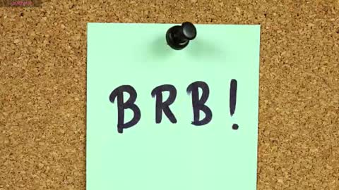 online 10pm-1am online show from 12.16.25