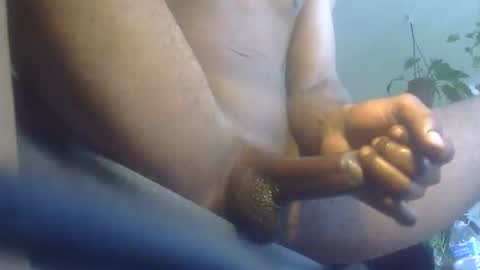 Snapshot of ronnieblc chatting on 11.02.25 plantDADDYking online show from 11.02.25