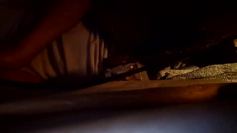 ronnieditzy online show from 01.14.25