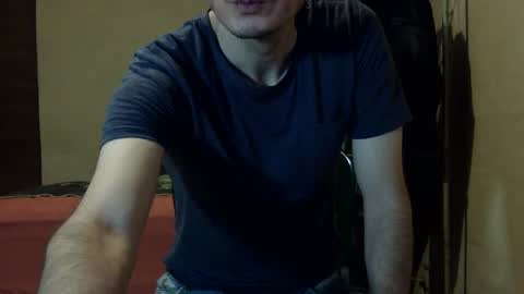 ronniemaster online show from 12.10.24