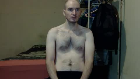 ronniemaster online show from 09.22.25