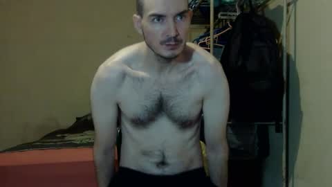 ronniemaster online show from 09.27.25