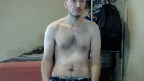 ronniemaster online show from 10.05.25