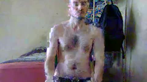 ronniemaster online show from 10.11.25