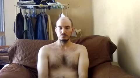 ronniemaster online show from 04.15.26