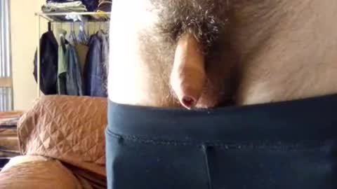 ronniemaster online show from 04.15.26