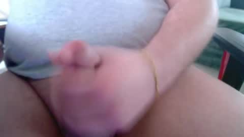 Snapshot of ronnierousal chatting on 03.13.26 ronnierousal online show from 03.13.26