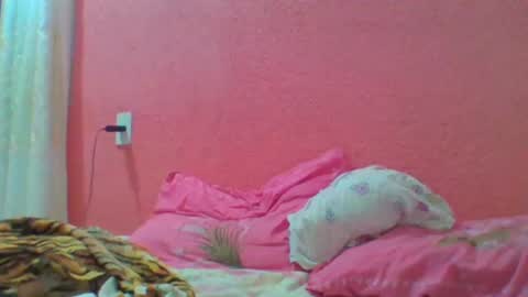 ronny online show from 12.22.24