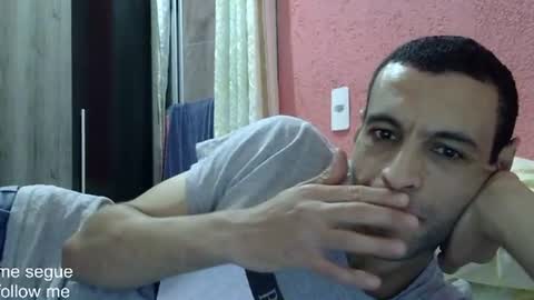 ronny online show from 12.30.24