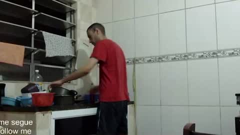 ronny online show from 01.13.25