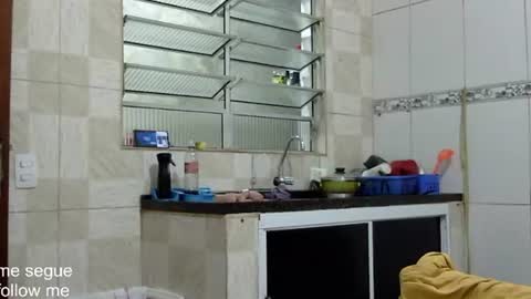 ronny online show from 01.17.25