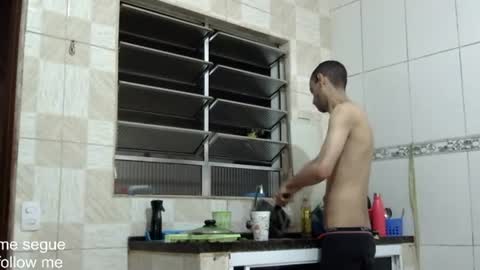 ronny online show from 01.19.25