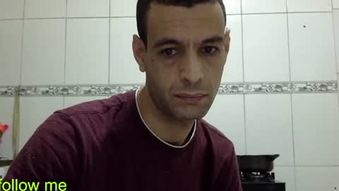 ronny online show from 01.23.25