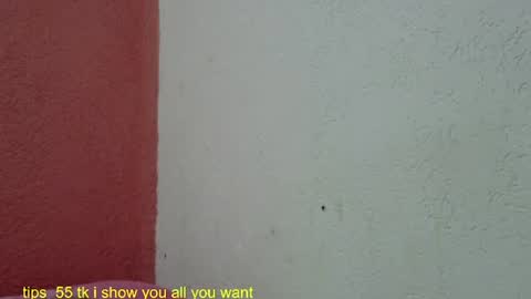 ronny online show from 01.27.25