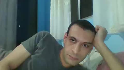 ronny online show from 10.02.25