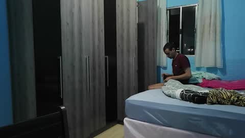 ronny online show from 12.18.25