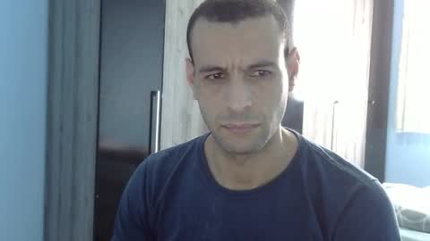 ronny online show from 02.06.26