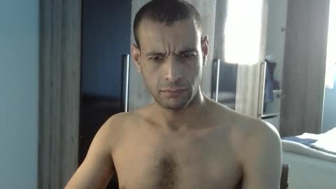 ronny online show from 02.18.26