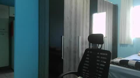 ronny online show from 04.15.26