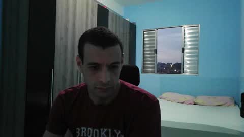 Snapshot of ronnispoto chatting on 08.03.26 ronny online show from 08.03.26