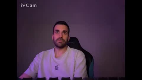 ronnjeremy online show from 12.22.25