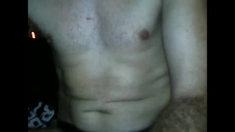 ronnsen2 online show from 12.09.24