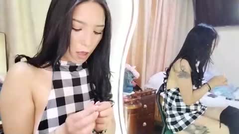 andrea online show from 10.07.25