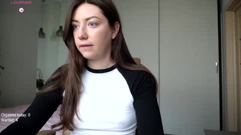 Snapshot of ronny_ponny chatting on 12.28.24 RonnyPonny online show from 12.28.24