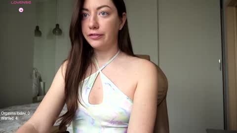 Snapshot of ronny_ponny chatting on 01.16.25 RonnyPonny online show from 01.16.25