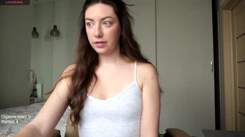 Snapshot of ronny_ponny chatting on 01.25.25 RonnyPonny online show from 01.25.25