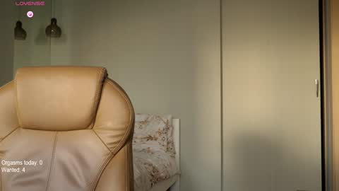 Snapshot of ronny_ponny chatting on 01.30.25 RonnyPonny online show from 01.30.25