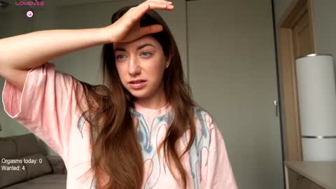 Snapshot of ronny_ponny chatting on 09.13.25 RonnyPonny online show from 09.13.25