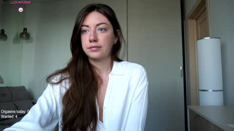 Snapshot of ronny_ponny chatting on 09.21.25 RonnyPonny online show from 09.21.25