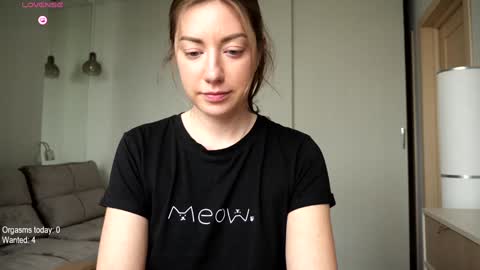 RonnyPonny online show from 11.08.25