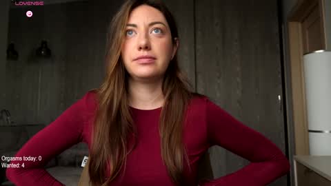 RonnyPonny online show from 11.24.25