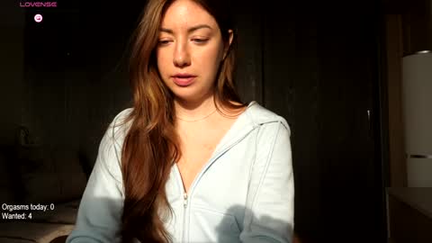 RonnyPonny online show from 11.25.25