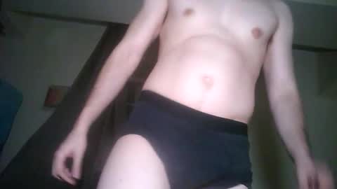 Snapshot of ronx3 chatting on 12.15.25 ronx3 online show from 12.15.25