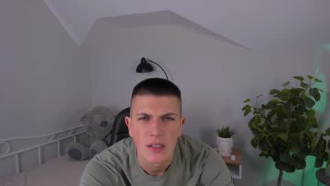 Snapshot of rony_winston chatting on 12.02.24 Rony online show from 12.02.24