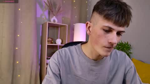 Snapshot of rony_winston chatting on 02.06.26 Rony online show from 02.06.26