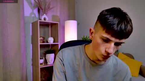 Snapshot of rony_winston chatting on 02.08.26 Rony online show from 02.08.26