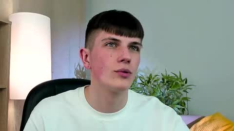 Snapshot of rony_winston chatting on 03.02.26 Rony online show from 03.02.26