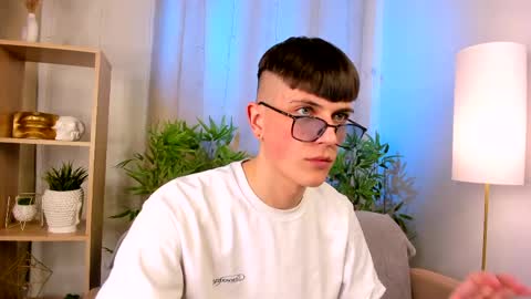 Rony online show from 04.03.26