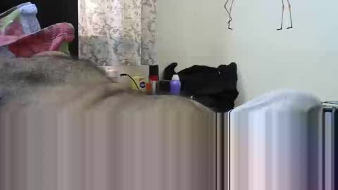 ronybbc9489 online show from 03.10.25