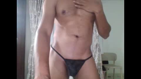 Snapshot of ronyj87 chatting on 10.13.25 Rony online show from 10.13.25